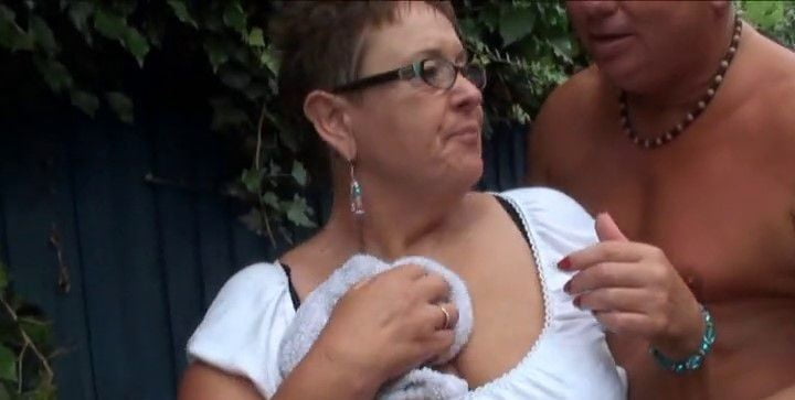 0989. #granny #grandma #mature #103903521