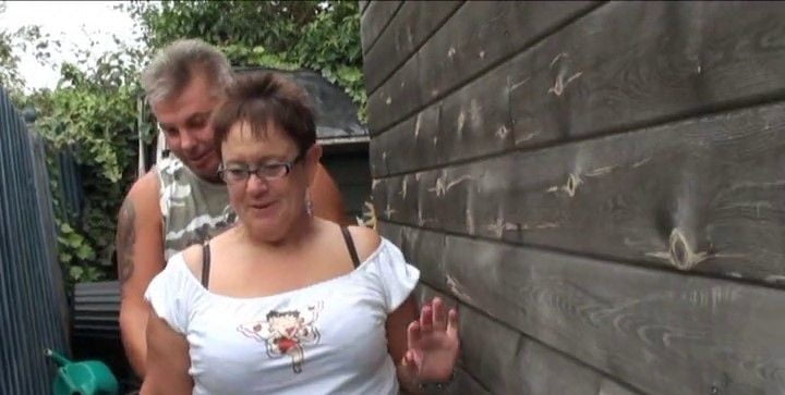 0989. #granny #grandma #mature #103903539
