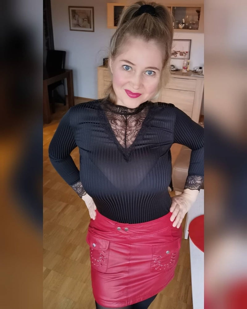 Sandra Busty Slut #99028456
