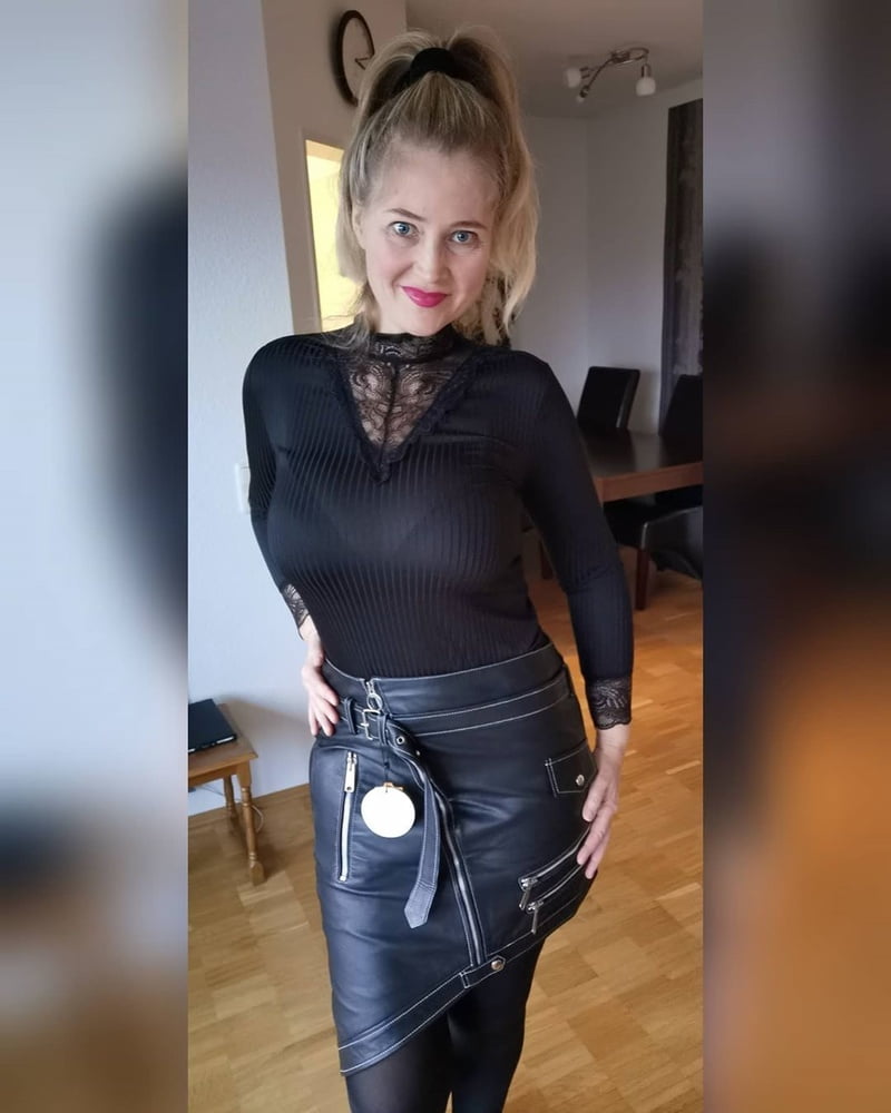 Sandra Busty Slut #99028459