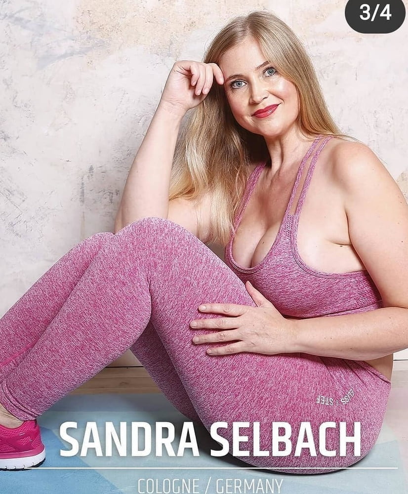 Sandra busty slut
 #99028462