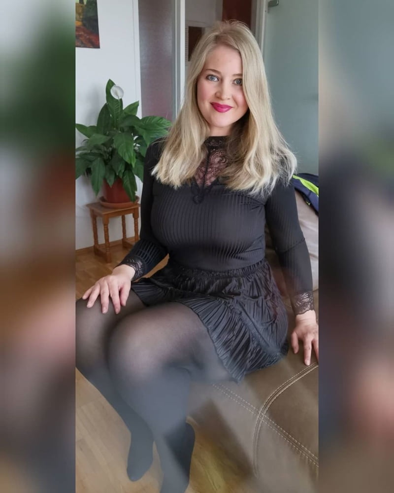 Sandra Busty Slut #99028988