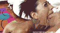 FEED ON MY COCK ! #93319645