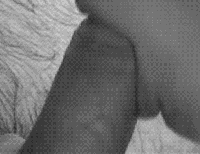 FEED ON MY COCK ! #93319758