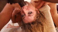 FEED ON MY COCK ! #93319892