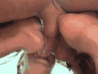 FEED ON MY COCK ! #93319924