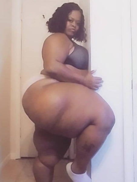 Big thigh énorme booty maga pesr bbw iesha
 #100965743