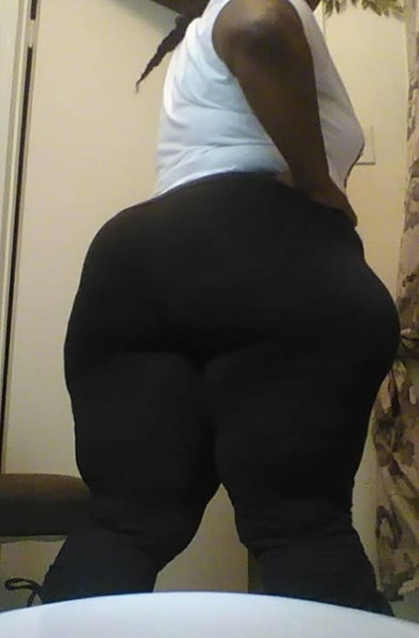 Big thigh énorme booty maga pesr bbw iesha
 #100965748