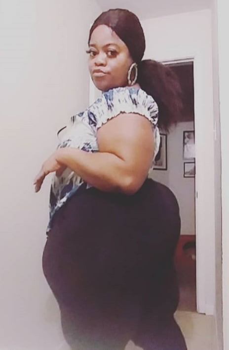 Big thigh énorme booty maga pesr bbw iesha
 #100965756