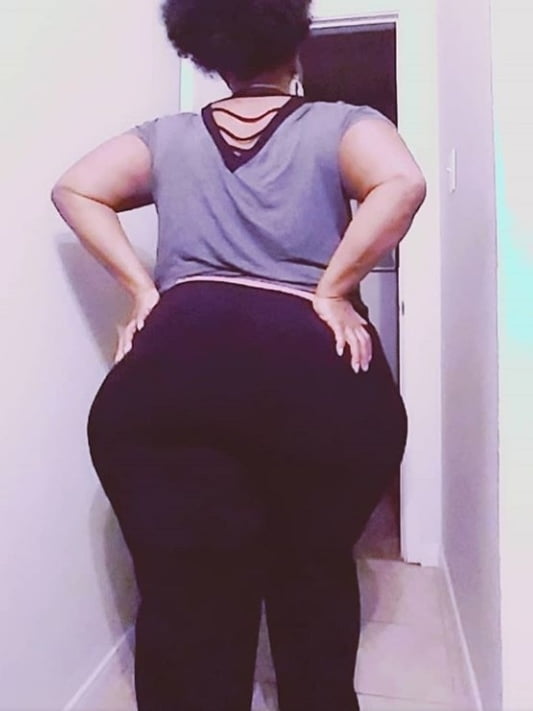 Big thigh énorme booty maga pesr bbw iesha
 #100965763