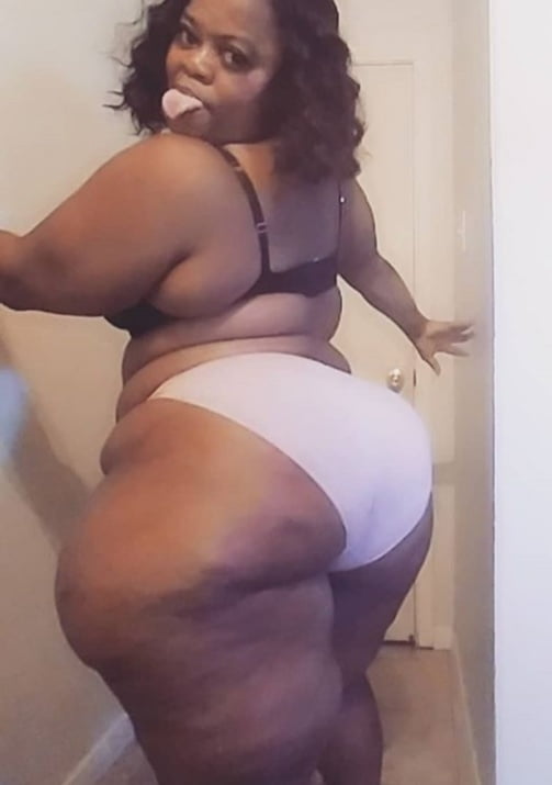 Big thigh énorme booty maga pesr bbw iesha
 #100965766