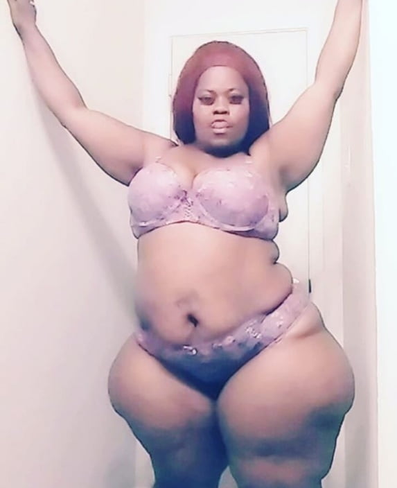 Big thigh énorme booty maga pesr bbw iesha
 #100965786