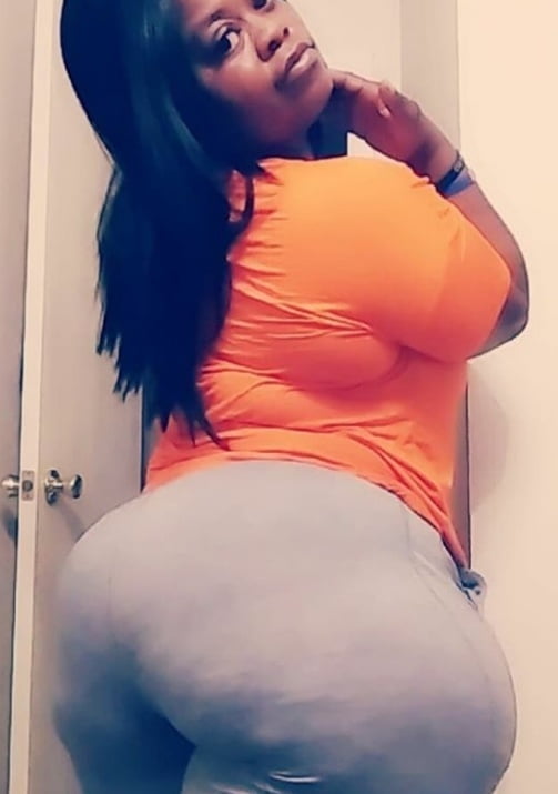 Big thigh énorme booty maga pesr bbw iesha
 #100965797