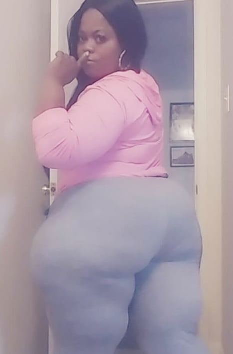 Big thigh énorme booty maga pesr bbw iesha
 #100965798