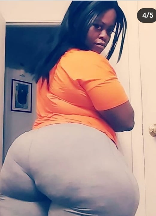 Big thigh énorme booty maga pesr bbw iesha
 #100965799
