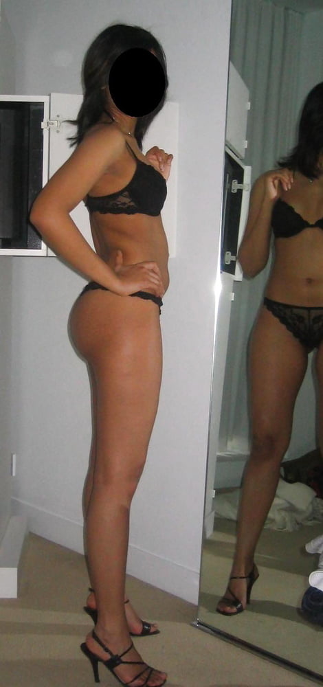 desi uk slut maya #90315565