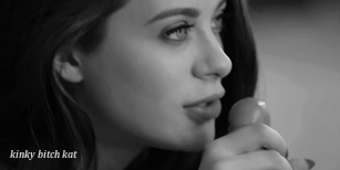 Gifs del diario de Goon - feb 2020
 #105606400