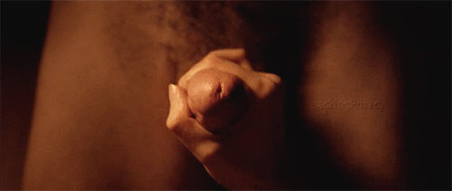GOON DIARY GIFS - FEB 2020 #105606444