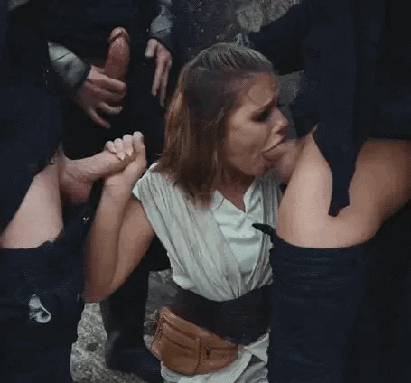 Gifs del diario de Goon - feb 2020
 #105606670