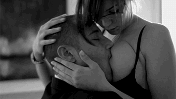Gifs del diario de Goon - feb 2020
 #105607224