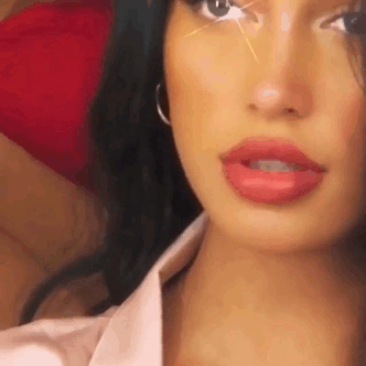 Gifs del diario de Goon - feb 2020
 #105607229