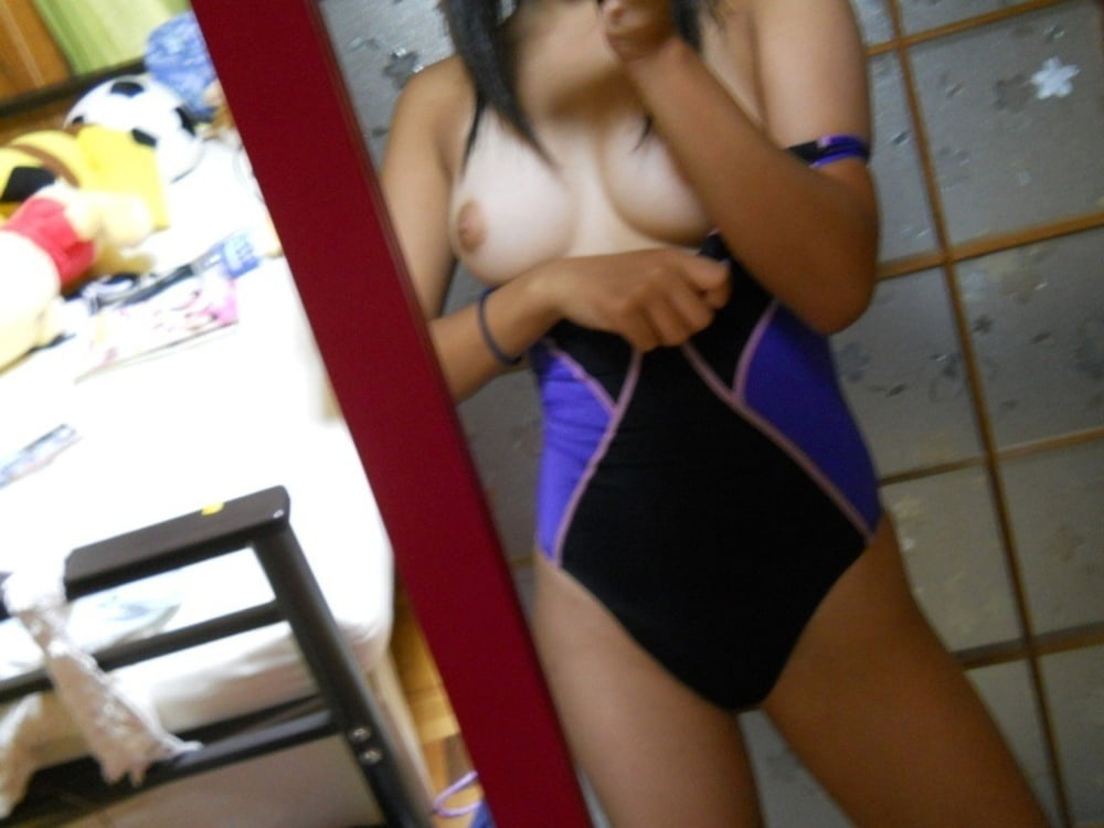 One piece swimsuit #106282688
