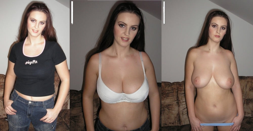 Dressed-Undressed #99934815