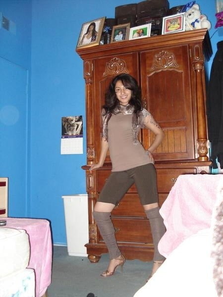 Rubiceli Sins of past webslut repost expose #92933910