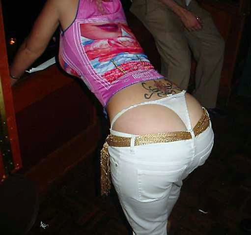 Culos sexy 1
 #81242077