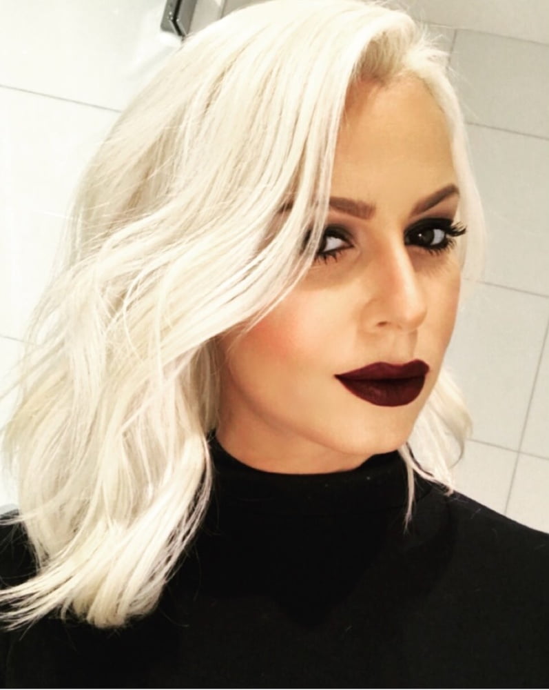 Maryse wwe
 #97561420