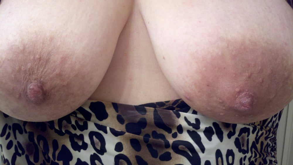 Just Big Tits #98543467