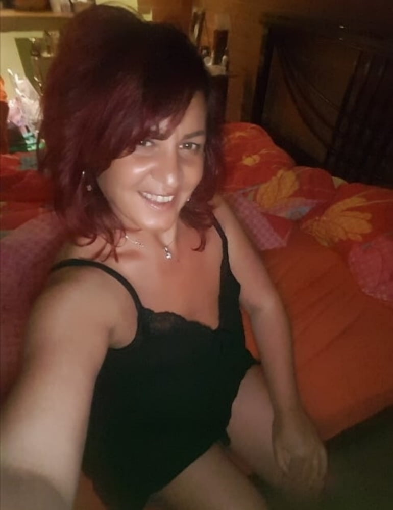Facebook milfs #99691256