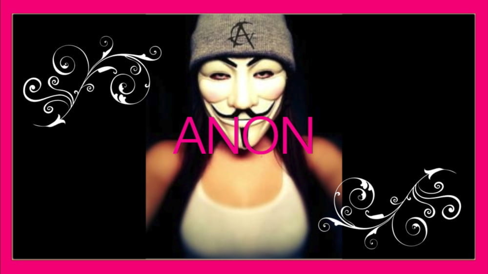 Alguien es am gf ii
 #105933969