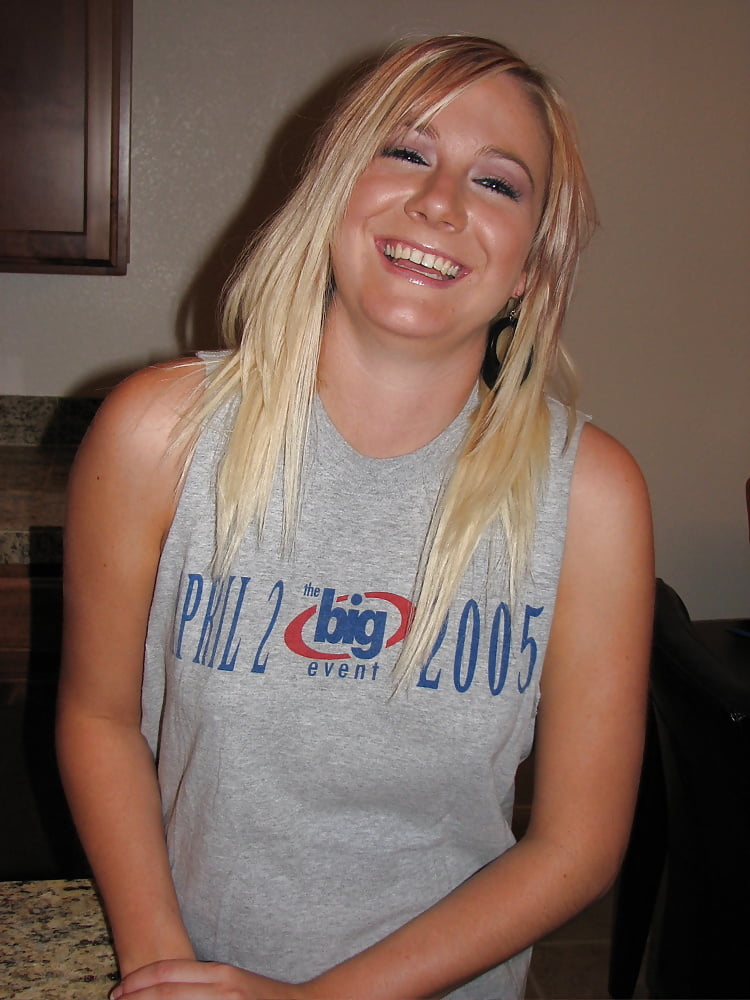 Alguien es am gf ii
 #105933971