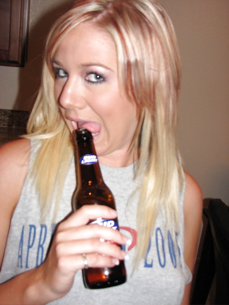 Alguien es am gf ii
 #105933973