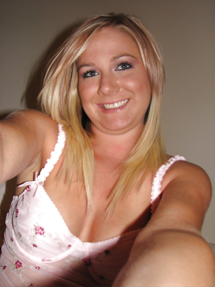 Alguien es am gf ii
 #105933974