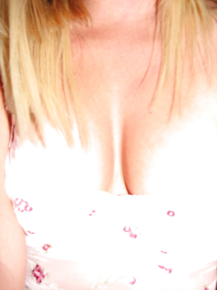 Alguien es am gf ii
 #105933978