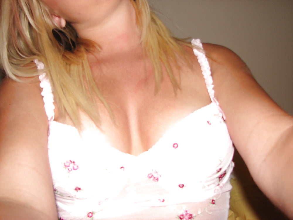 Alguien es am gf ii
 #105933979