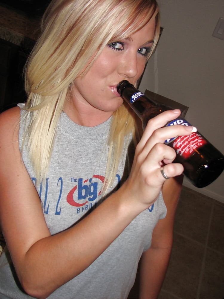 Alguien es am gf ii
 #105933980