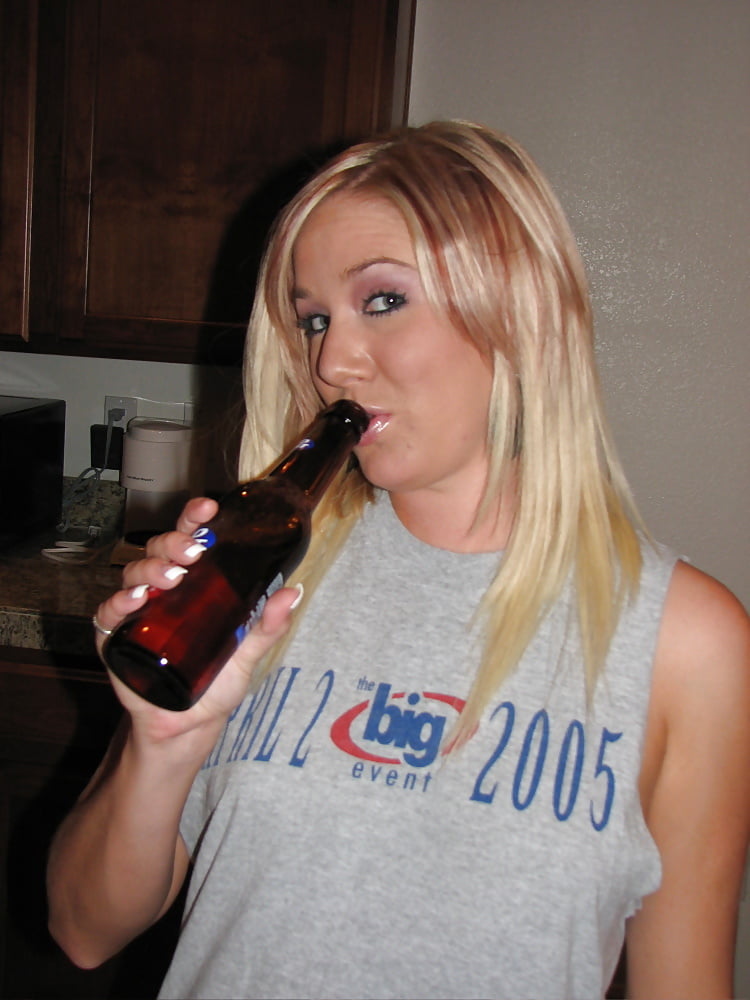 Alguien es am gf ii
 #105933981