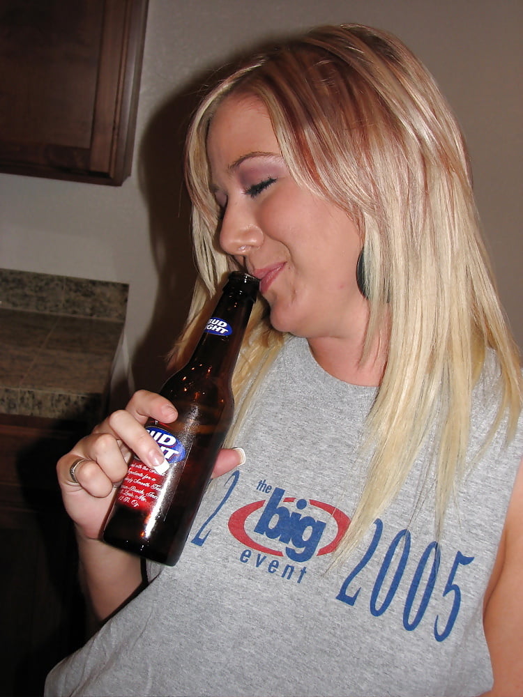 Alguien es am gf ii
 #105933985