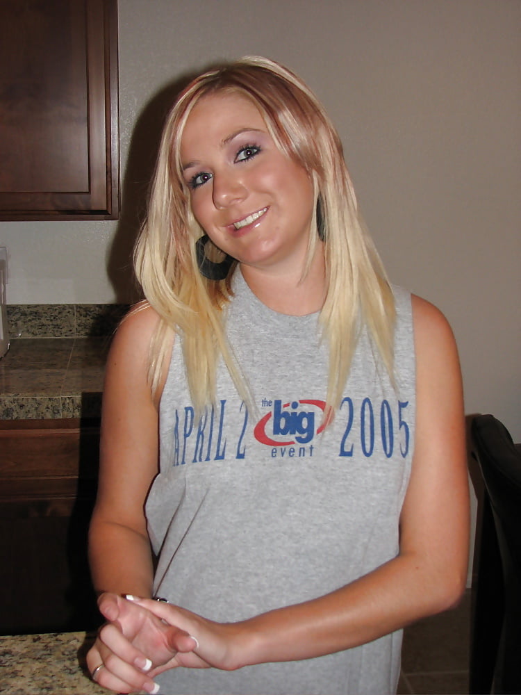 Alguien es am gf ii
 #105933986