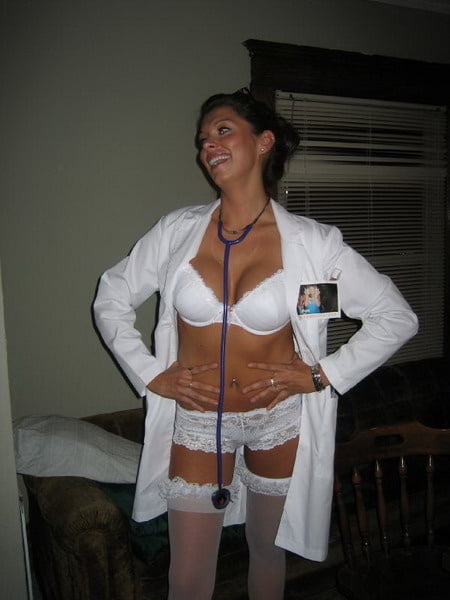 230520&#039;s best turn on pics! #95329570