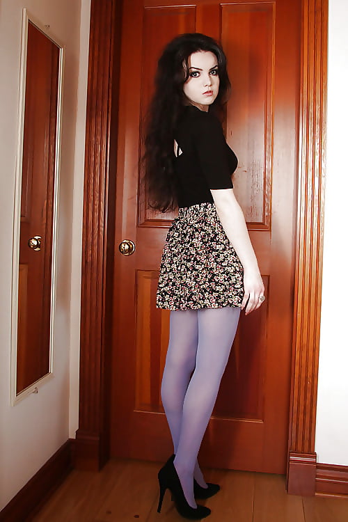 230520&#039;s best turn on pics! #95329607