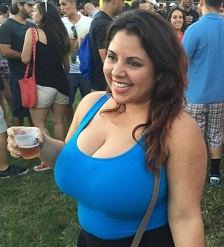 Frauen die mir gefallen und die ich ficken wuerde vol.8
 #97308046