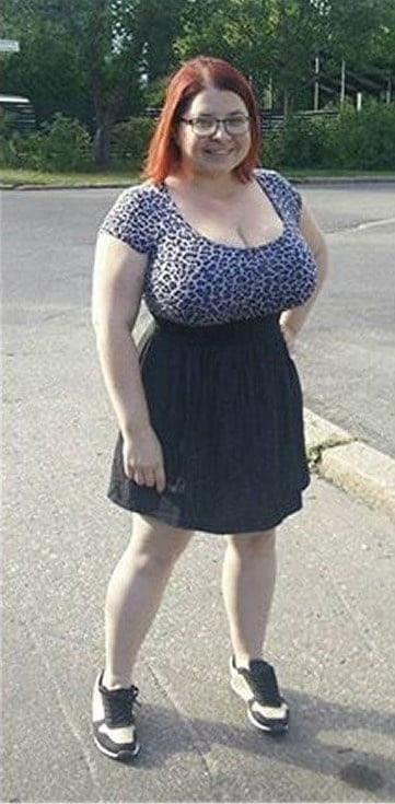 Frauen die mir gefallen und die ich ficken wuerde vol.8
 #97308052