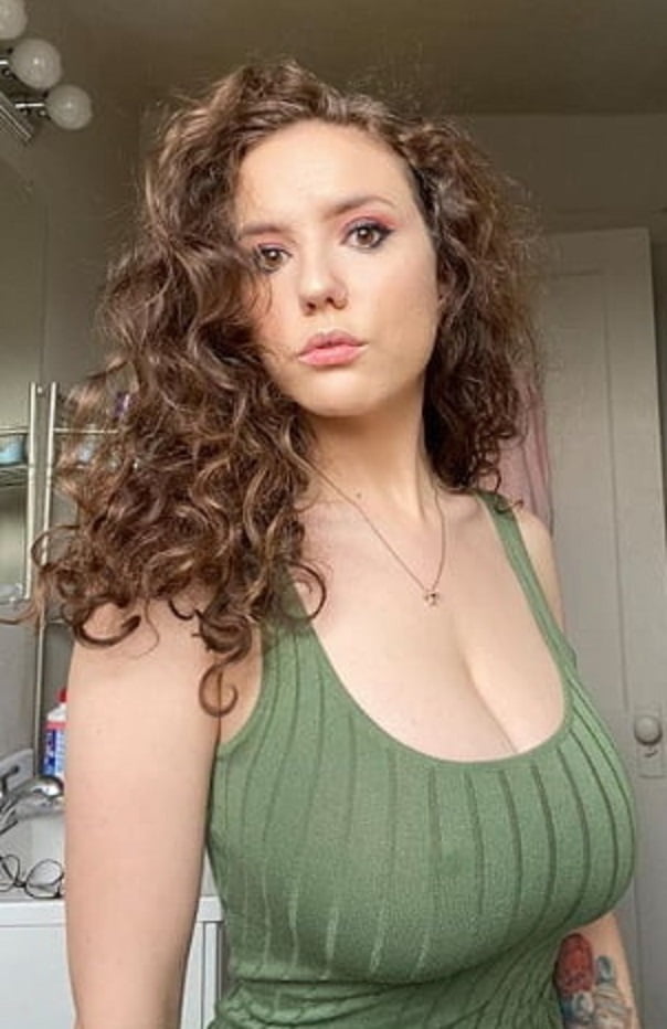 Frauen die mir gefallen und die ich ficken wuerde vol.8
 #97308061