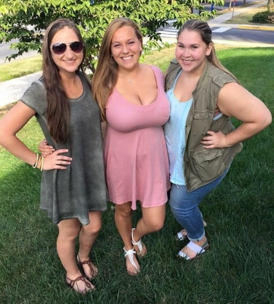 Frauen die mir gefallen und die ich ficken wuerde vol.8
 #97308070