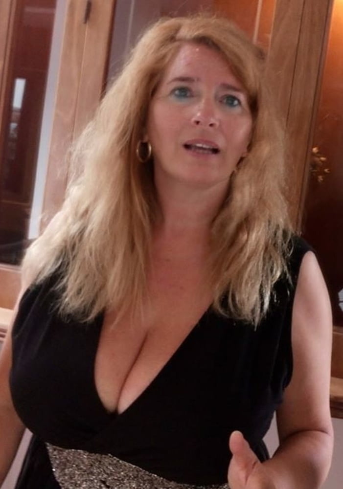 Frauen die mir gefallen und die ich ficken wuerde vol.8
 #97308076