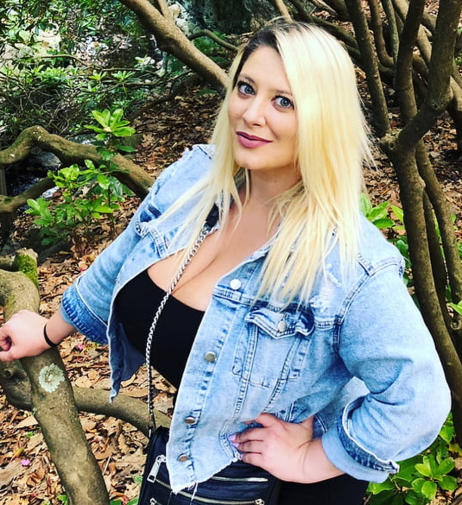 Frauen die mir gefallen und die ich ficken wuerde vol.8
 #97308079